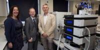 Thermo Fisher Scientific Extends Technology Collaboration with University of Birmingham, UK