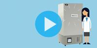 What to Consider When Buying an Ultra-low Temperature Freezer