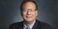 $3 Million Grant Will Help Custom-Engineer Living Tissue to Fix a Heart