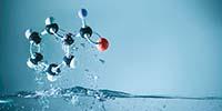 Analyzing Life Science Samples, HILIC May Increase Sensitivity 1,000X