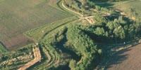Better Soil Data Key for Future Food Security