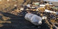 Chemists Find New Way to Recycle Plastic Waste into Fuel