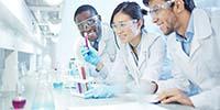 Hiring Practices in Life Sciences Shift in Response to Changing Workforce
