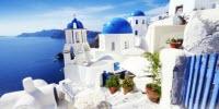 How Cool Roofs Can Help You Beat the Heat and Save Money