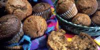 How Muffins Made with Safflower Oil Could Help with Weight Loss