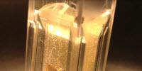 How to Use Sunlight and Water to Make Clean Energy