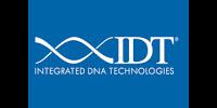Integrated DNA Technologies Acquires MBiotech