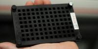 Making Blood-Supply Screens Easier and Even Safer