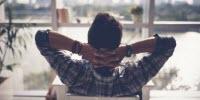 Meaningful Work Not Created—Only Destroyed—by Bosses, Study Finds