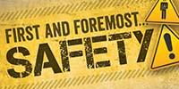 New Lab Safety Rules for Protecting Workers