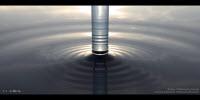New Mathematics Accurately Captures Liquids and Surfaces Moving in Synergy (Video)