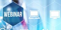 ON24 Releases 2016 Webinar Benchmarks Report Showing Customers Spending More Time On Webinars