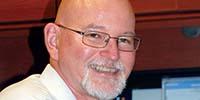 Rich Brown on Microanalytical Sample Prep Trends