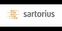 Sartorius Acquires Cell Screening Specialist IntelliCyt