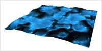 Scientists Begin Modeling Universe with Einstein's Full Theory of General Relativity
