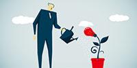 The Keys to Managing Innovators
