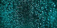 Ultrasonic Liquid Processor Features That Matter Most