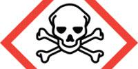 What GHS Hazard Communication Labels Mean to Workers