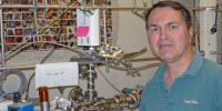 Brock University-Led Team Discovers Way to Test Earth's Prehistoric Air