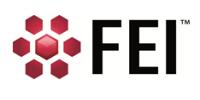 FEI and Cornell University Collaborate to Commercialize New EMPAD Detector