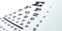 How a Mild Electric Current Could Mean Sharper Sight