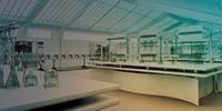 How to Plan and Design a Lab to Be Best Optimized
