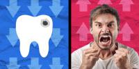 Is Fluoride in Drinking Water Safe?