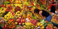 Plasma Technology Can Be Tapped to Kill Biofilms on Perishable Fruit, Foods