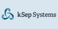 Sartorius Stedim Biotech Acquires U.S. Start-Up kSep Systems