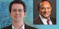 Shrikant Mane and Nicholas Navin on Next-Gen Sequencing Trends