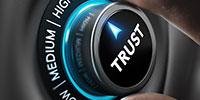 Six Cornerstones to Building a Culture of Trust in Your Workplace