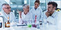 Tips for Combating Negative Behavior in Meetings