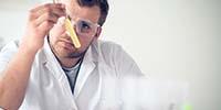 3 Considerations When Buying Microwave Technology for Your Lab