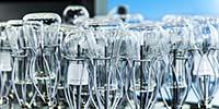 3 Questions to Ask Yourself When Buying a Lab Glassware Washer