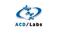 ACD/Labs Announces Integration of ACD/ChemSketch with U.S. Environmental Protection Agency's Publicly Accessible Chemistry Dashboard