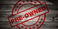 Things to Think About When Buying Pre-Owned Lab Equipment