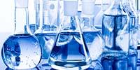 Buying Tips for Water Purification Systems