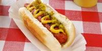 Frankfurter Fraud: Finding out What's in Your Hot Dog