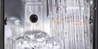 Getting the Pipette Cleaning Equation Right Every Time