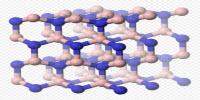 Hexagonal Boron Nitride Semiconductors Enable Cost-Effective Detection of Neutron Signals