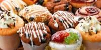 How a Protein Could Become the next Big Sweetener