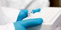 How to Choose the Right Lab Sample Preparation Products for You