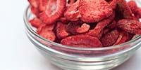 How to Pick the Best Freeze Dryer / Lyophilizer for Your Lab Application