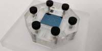 IBM Lab-on-a-Chip Breakthrough Aims to Help Physicians Detect Cancer and Diseases at the Nanoscale