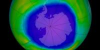 Indestructible Compound Poses Little Threat, Still Needs Monitoring: Study