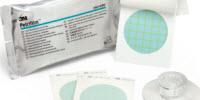 New 3M Petrifilm Plate Launched to Help Food Companies Reduce Spoilage and Minimize Waste