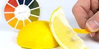 pH Meter Buying Tips