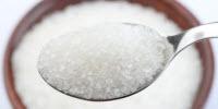 Researchers Co-Author AHA's Guidelines on Sugar Intake Among Children