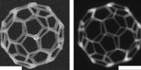 Researchers Combine Simulation, Experiment for Nanoscale 3-D Printing