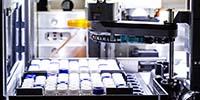 Selecting an HPLC or UHPLC System for Your Lab